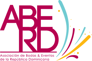 Abierto