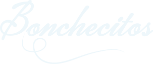 Bonchecitos