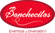 Bonchecitos. Eventos y diversión.