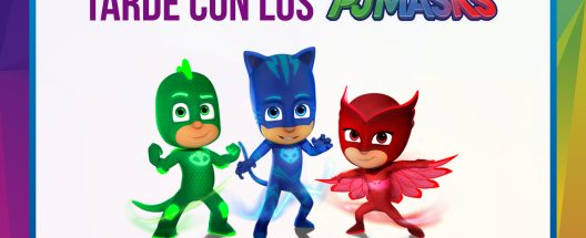 REDES_MP_HIGUEY_SEPT 2017_PJ MASK