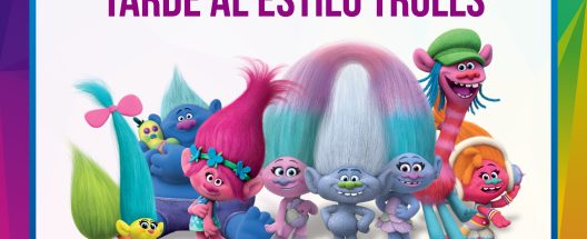 REDES_MP_HIGUEY_SEPT 2017_TROLLS