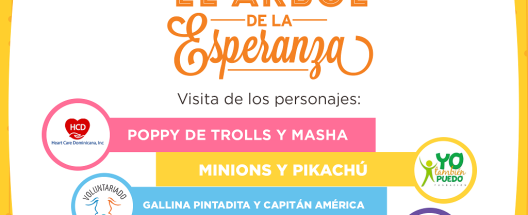 Actividad Bonchecitos